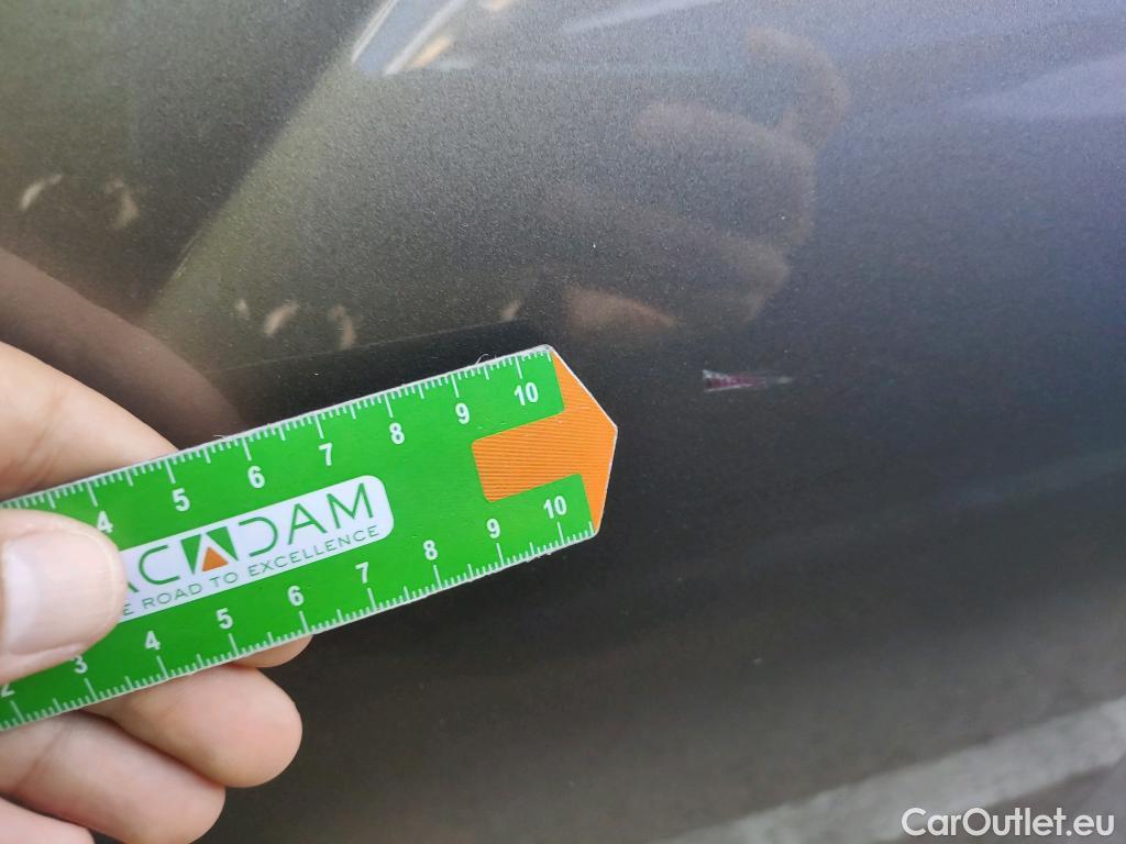  Hyundai  Tucson HYUNDAI  / 2020 / 5P / todoterreno 1.6 TGDI PHEV 195kW Style Auto 4x4 #4