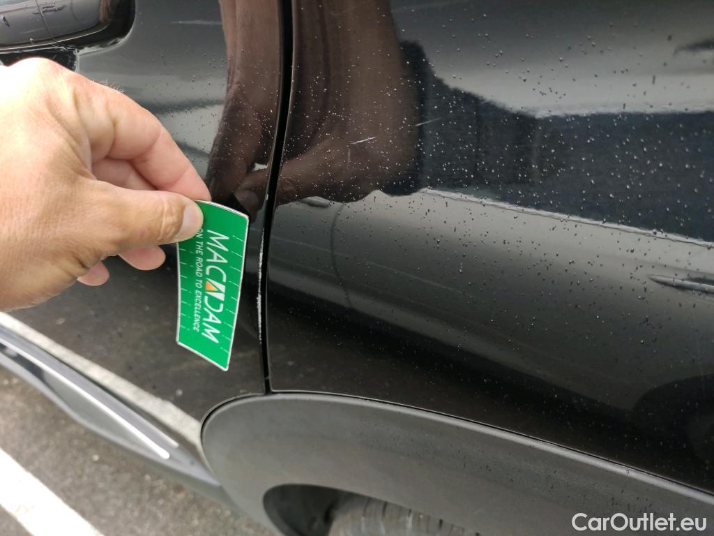 Peugeot  3008  Allure Pack 1.5 HDi 130CV AT8 E6d #12