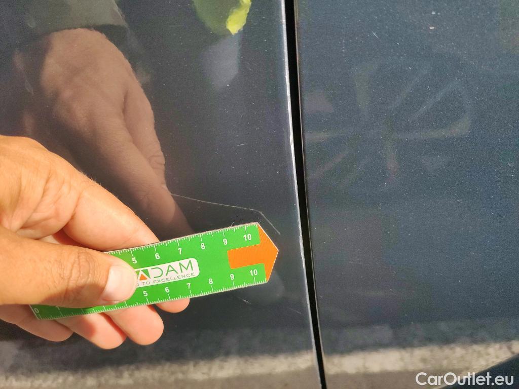  Hyundai  Tucson HYUNDAI  / 2020 / 5P / todoterreno 1.6 TGDI 169kW (230CV) HEV Style Auto #6