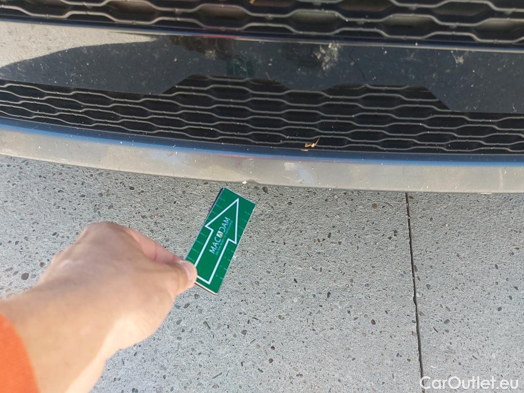  Land Rover  Range Rover Sport LAND ROVER  / 2017 / 5P / todoterreno 2.0 Si4 PHEV 297kW (404CV) HSE #14