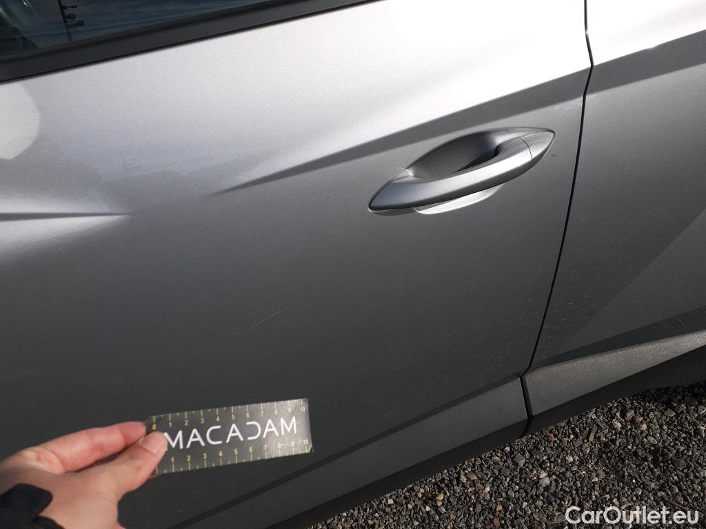  Hyundai  Tucson HYUNDAI  / 2020 / 5P / todoterreno 1.6 TGDI PHEV 195kW Maxx Auto 4X4 #1