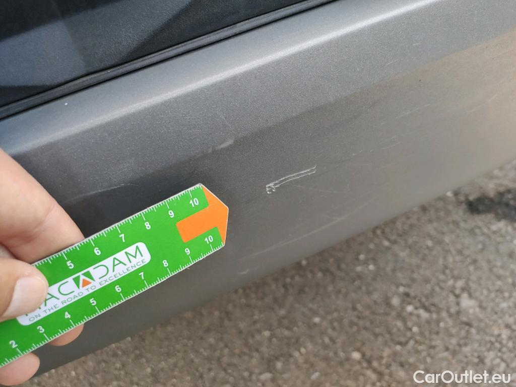  Hyundai  Tucson HYUNDAI  / 2020 / 5P / todoterreno 1.6 TGDI PHEV 195kW Style Auto 4x4 #21