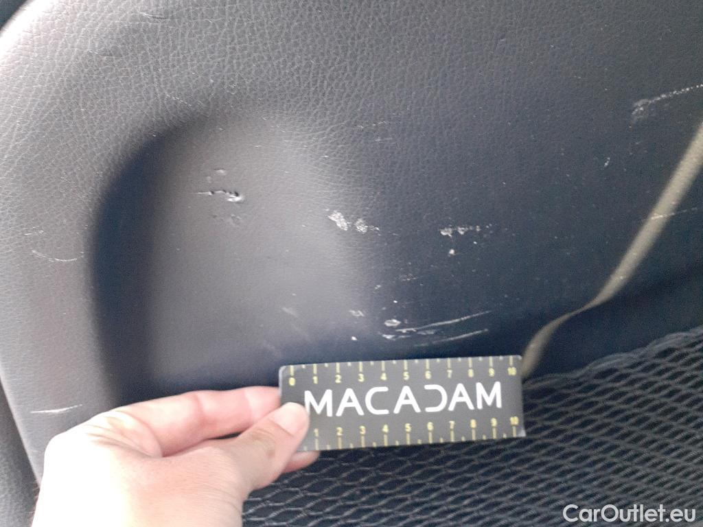 Mercedes  G-Klasee Clase GLE GLE 400 d 4Matic (167.123) 2.9 330CV AT9 E6d #20