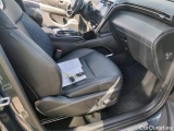  Hyundai  Tucson HYUNDAI  / 2020 / 5P / todoterreno 1.6 TGDI 169kW (230CV) HEV Style Auto #6