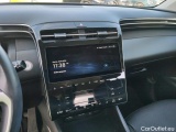  Hyundai  Tucson HYUNDAI  / 2020 / 5P / todoterreno 1.6 TGDI 169kW (230CV) HEV Style Auto #13