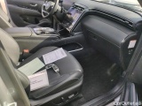  Hyundai  Tucson HYUNDAI  / 2020 / 5P / todoterreno 1.6 TGDI PHEV 195kW Style Auto 4x4 #6