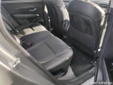  Hyundai  Tucson HYUNDAI  / 2020 / 5P / todoterreno 1.6 TGDI PHEV 195kW Style Auto 4x4 #7