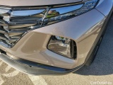  Hyundai  Tucson HYUNDAI  / 2020 / 5P / todoterreno 1.6 TGDI PHEV 195kW Style Auto 4x4 #17