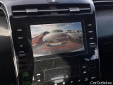  Hyundai  Tucson HYUNDAI  / 2020 / 5P / todoterreno 1.6 TGDI PHEV 195kW Maxx Auto 4X4 #13