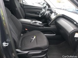  Hyundai  Tucson HYUNDAI  / 2020 / 5P / todoterreno 1.6 TGDI 169kW HEV Tecno Auto 2C #6