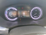  KIA  Niro KIA  / 2019 / 5P / crossover 1.6 GDi PHEV 104kW (141CV) Drive #4
