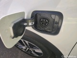  KIA  Niro KIA  / 2019 / 5P / crossover 1.6 GDi PHEV 104kW (141CV) Drive #13