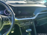  KIA  Niro KIA  / 2019 / 5P / crossover 1.6 GDi PHEV 104kW (141CV) Drive #15