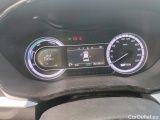  KIA  Niro KIA  / 2019 / 5P / crossover 1.6 GDi HEV 104kW (141CV) Drive #4