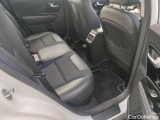  KIA  Niro KIA  / 2019 / 5P / crossover 1.6 GDi HEV 104kW (141CV) Drive #7