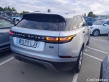  Land Rover  Range Rover LAND ROVER  Velar / 2017 / 5P / todoterreno 2.0 D180 132kW (180CV) S 4WD Auto #2
