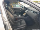 Land Rover  Range Rover LAND ROVER  Velar / 2017 / 5P / todoterreno 2.0 D180 132kW (180CV) S 4WD Auto #6