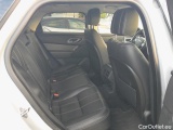  Land Rover  Range Rover LAND ROVER  Velar / 2017 / 5P / todoterreno 2.0 D180 132kW (180CV) S 4WD Auto #7