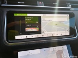  Land Rover  Range Rover LAND ROVER  Velar / 2017 / 5P / todoterreno 2.0 D180 132kW (180CV) S 4WD Auto #12