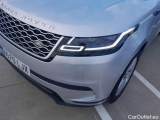  Land Rover  Range Rover LAND ROVER  Velar / 2017 / 5P / todoterreno 2.0 D180 132kW (180CV) S 4WD Auto #17