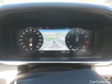  Land Rover  Range Rover Sport LAND ROVER  / 2017 / 5P / todoterreno 2.0 Si4 PHEV 297kW (404CV) HSE #4