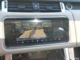  Land Rover  Range Rover Sport LAND ROVER  / 2017 / 5P / todoterreno 2.0 Si4 PHEV 297kW (404CV) HSE #15