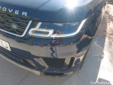  Land Rover  Range Rover Sport LAND ROVER  / 2017 / 5P / todoterreno 2.0 Si4 PHEV 297kW (404CV) HSE #19