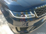  Land Rover  Range Rover Sport LAND ROVER  / 2017 / 5P / todoterreno 2.0 Si4 PHEV 297kW (404CV) HSE #20