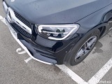 Mercedes  G-Klasee Clase GLC GLC 200 d 4Matic (253.316)AMG 165CV AT9 E6d #17