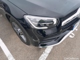 Mercedes  G-Klasee Clase GLC GLC 200 d 4Matic (253.316)AMG 165CV AT9 E6d #18