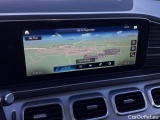 Mercedes  G-Klasee Clase GLE GLE 400 d 4Matic (167.123) 2.9 330CV AT9 E6d #12