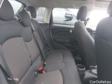  Mini  Cooper MINI MINI / 2014 / 5P / berlina con portón ONE 5 PUERTAS (CX) #7