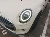  Mini  Cooper MINI MINI / 2014 / 5P / berlina con portón ONE 5 PUERTAS (CX) #15