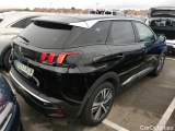 Peugeot  3008  Allure Pack 1.5 HDi 130CV AT8 E6d #2