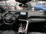 Peugeot  3008  Allure Pack 1.5 HDi 130CV AT8 E6d #3