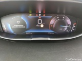 Peugeot  3008  Allure Pack 1.5 HDi 130CV AT8 E6d #4
