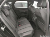 Peugeot  3008  Allure Pack 1.5 HDi 130CV AT8 E6d #7