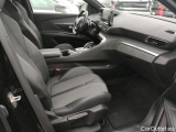 Peugeot  3008  Allure Pack 1.5 HDi 130CV AT8 E6d #6