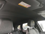 Peugeot  3008  Allure Pack 1.5 HDi 130CV AT8 E6d #13