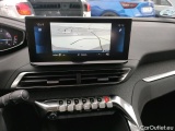 Peugeot  3008  Allure Pack 1.5 HDi 130CV AT8 E6d #14