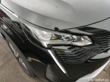 Peugeot  3008  Allure Pack 1.5 HDi 130CV AT8 E6d #17