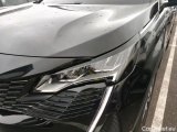 Peugeot  3008  Allure Pack 1.5 HDi 130CV AT8 E6d #16