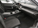  Peugeot  508 PEUGEOT  / 2018 / 5P / berlina con portón 5P Business Line BlueHDi 130 EAT8 (AC) #6