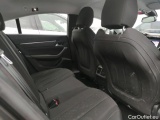  Peugeot  508 PEUGEOT  / 2018 / 5P / berlina con portón 5P Business Line BlueHDi 130 EAT8 (AC) #7
