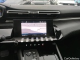  Peugeot  508 PEUGEOT  / 2018 / 5P / berlina con portón 5P Business Line BlueHDi 130 EAT8 (AC) #14