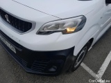  Peugeot  Expert PEUGEOT  / 2016 / 4P / furgón Furgón Premium 1.5 BlueHDi 100 Standard (AC) #15