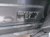 Toyota  RAV4 TOYOTA  / 2018 / 5P / todoterreno 2.5l 220H Advance 4WD #18