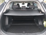 Toyota  RAV4 TOYOTA  / 2018 / 5P / todoterreno 2.5l 220H Advance #8