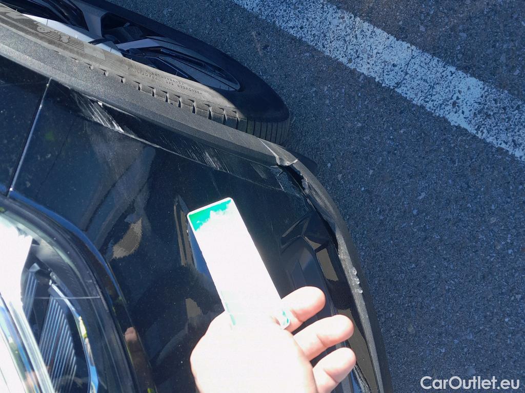 Volvo  XC 40 VOLVO XC40 / 2017 / 5P / todoterreno 1.5 T4 Twin Recharge Inscription Ex Auto #22