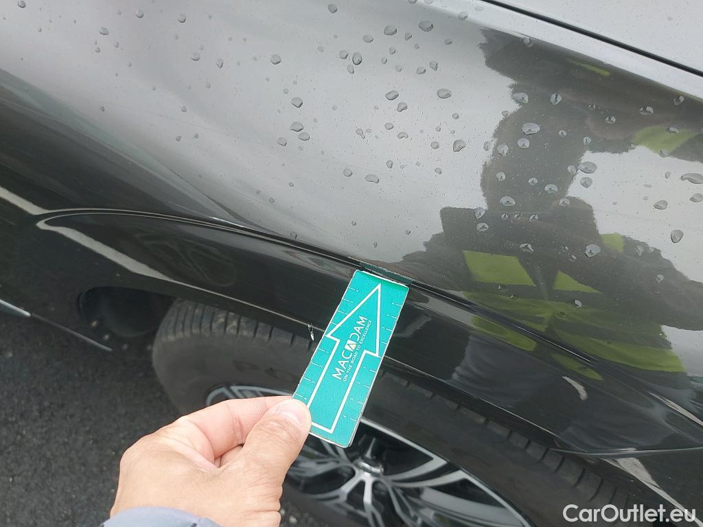  Volvo  XC60 VOLVO  / 2017 / 5P / todoterreno 2.0 T6 AWD Recharge Inscription Auto #12